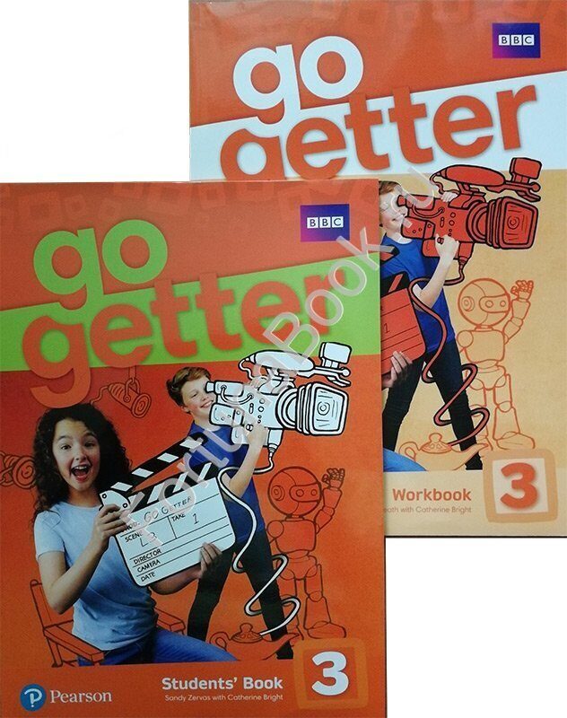 Go Getter учебник. Go Getter 2 Workbook Audio. Go Getter 1 student's book ответы. Go Getter 3 student's book 1-2 страницу. Go getter 3 unit 1